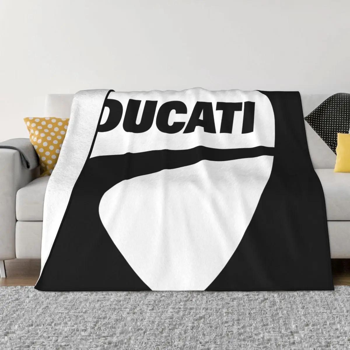 ��īƼ ��� ħ�뺸, ��Ƽ�� ���